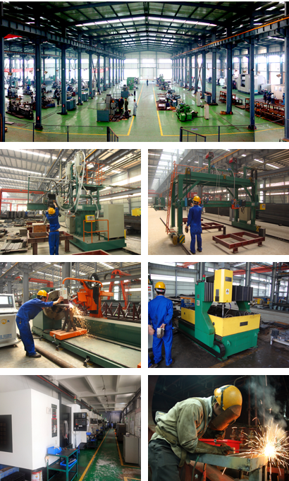 Suzhou Oude Science & Technology Co., Ltd.